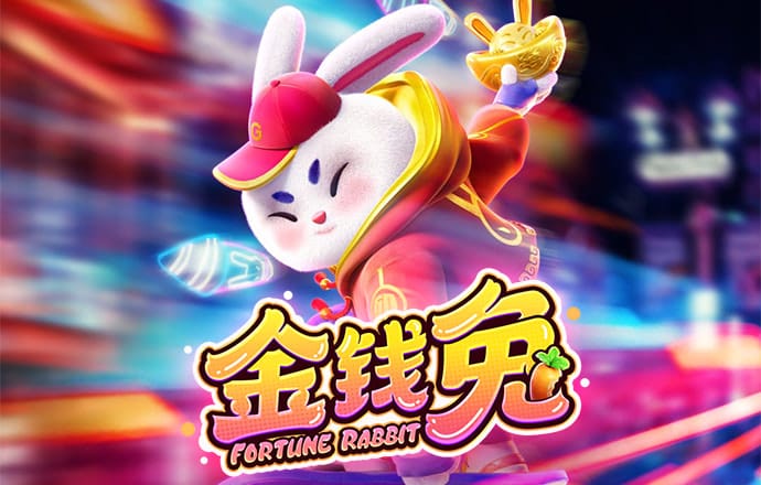 开云在线登录入口