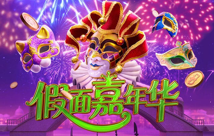 英亚体育app(中国)官方网站