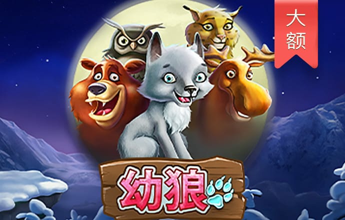 半岛综合官网