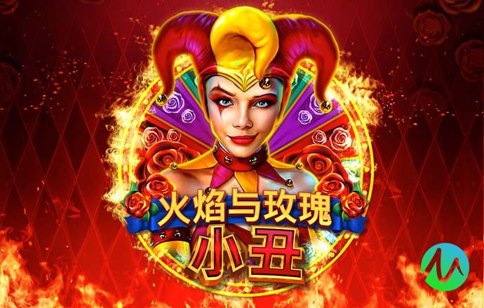 博喜体育官网app